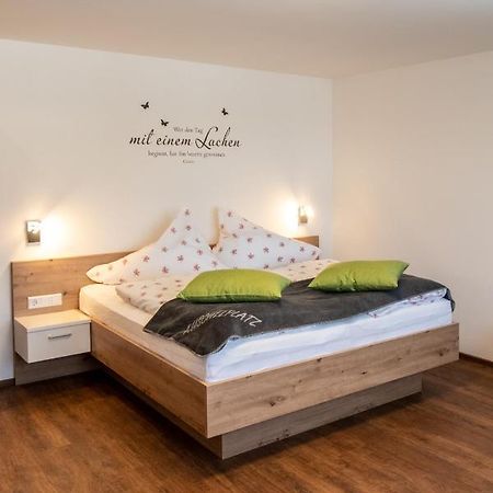 Eiblhof Daire Schladming Dış mekan fotoğraf