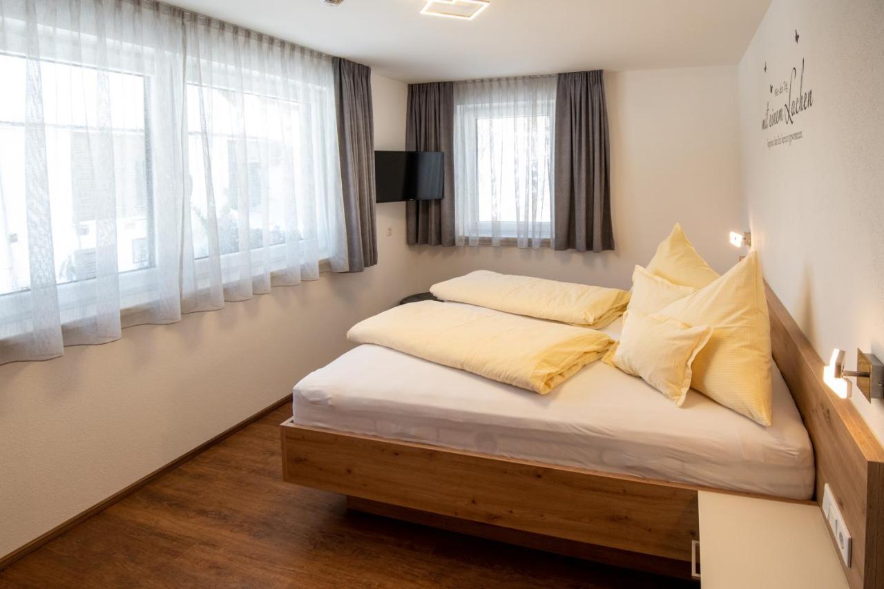 Eiblhof Daire Schladming Dış mekan fotoğraf