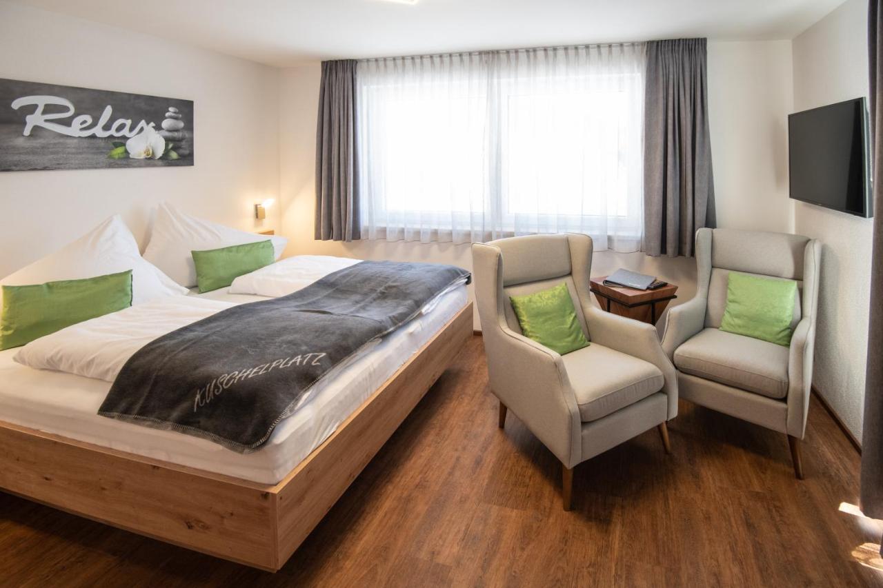 Eiblhof Daire Schladming Dış mekan fotoğraf
