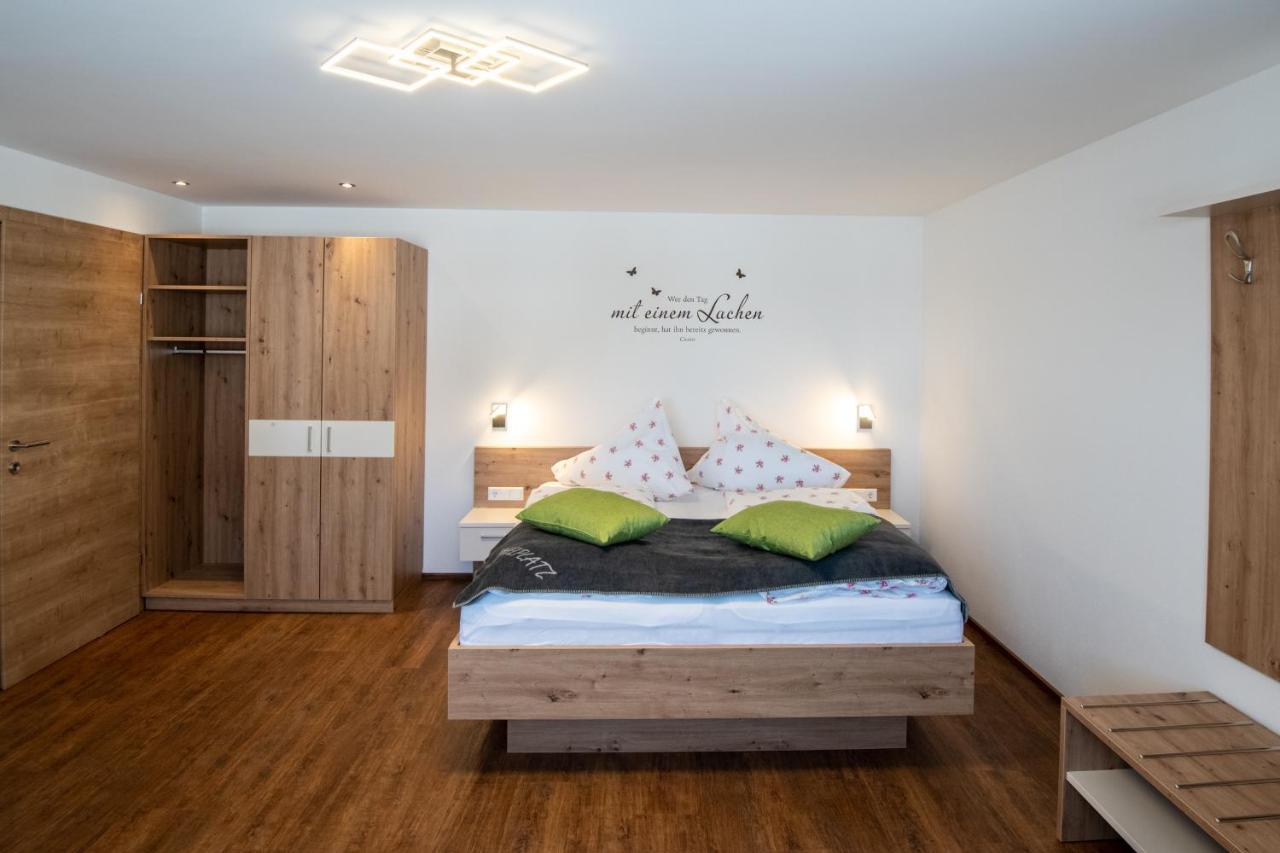 Eiblhof Daire Schladming Dış mekan fotoğraf