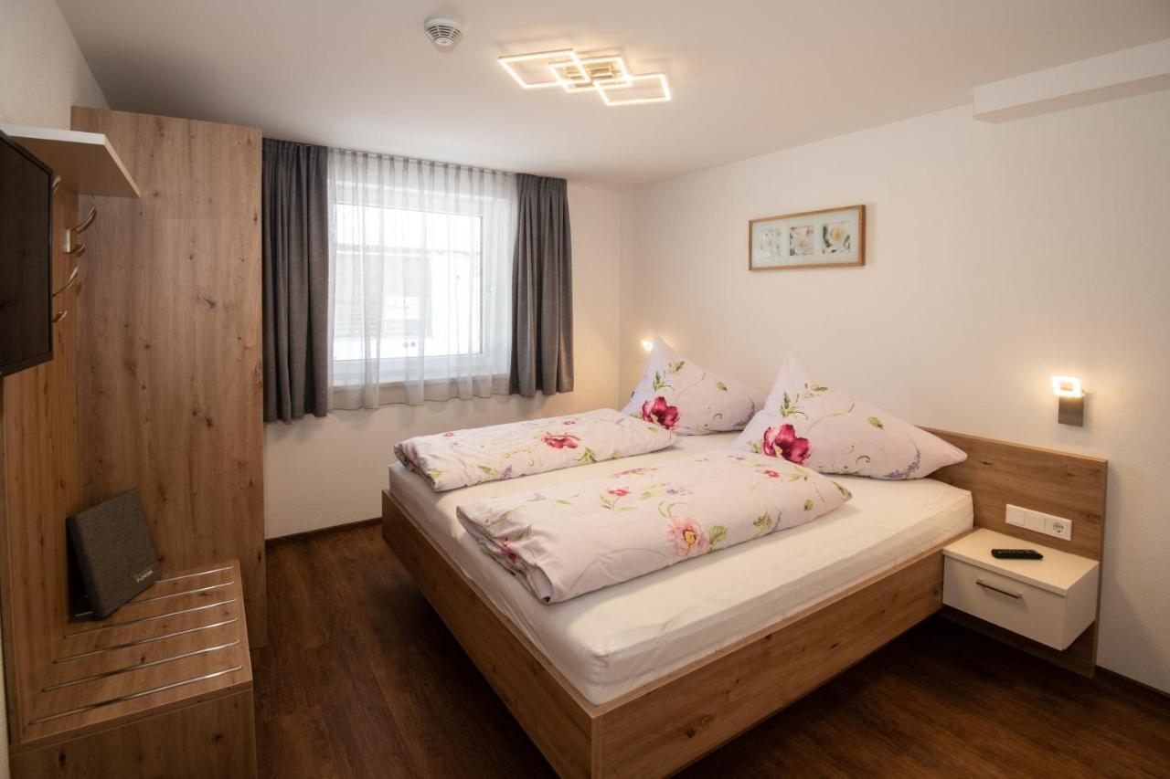 Eiblhof Daire Schladming Dış mekan fotoğraf