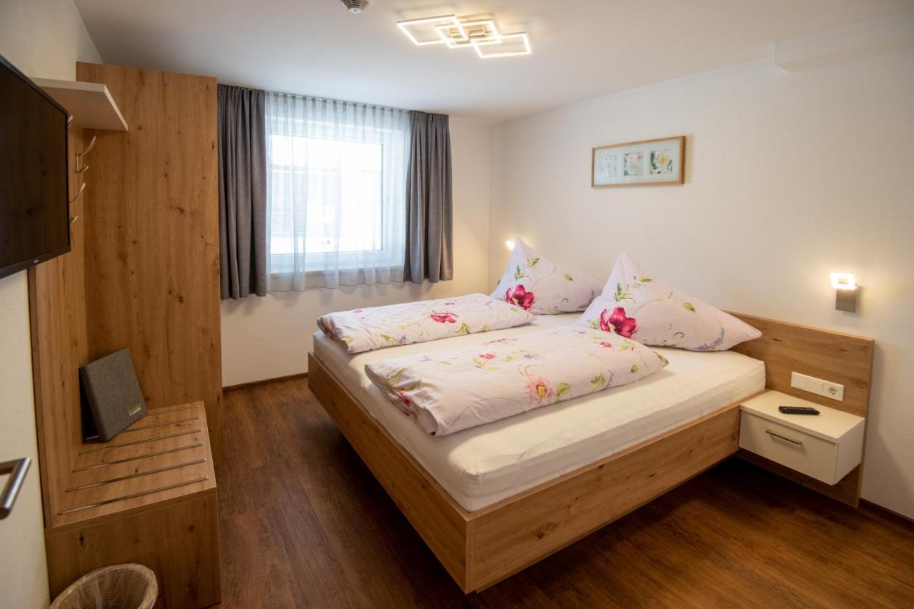 Eiblhof Daire Schladming Dış mekan fotoğraf