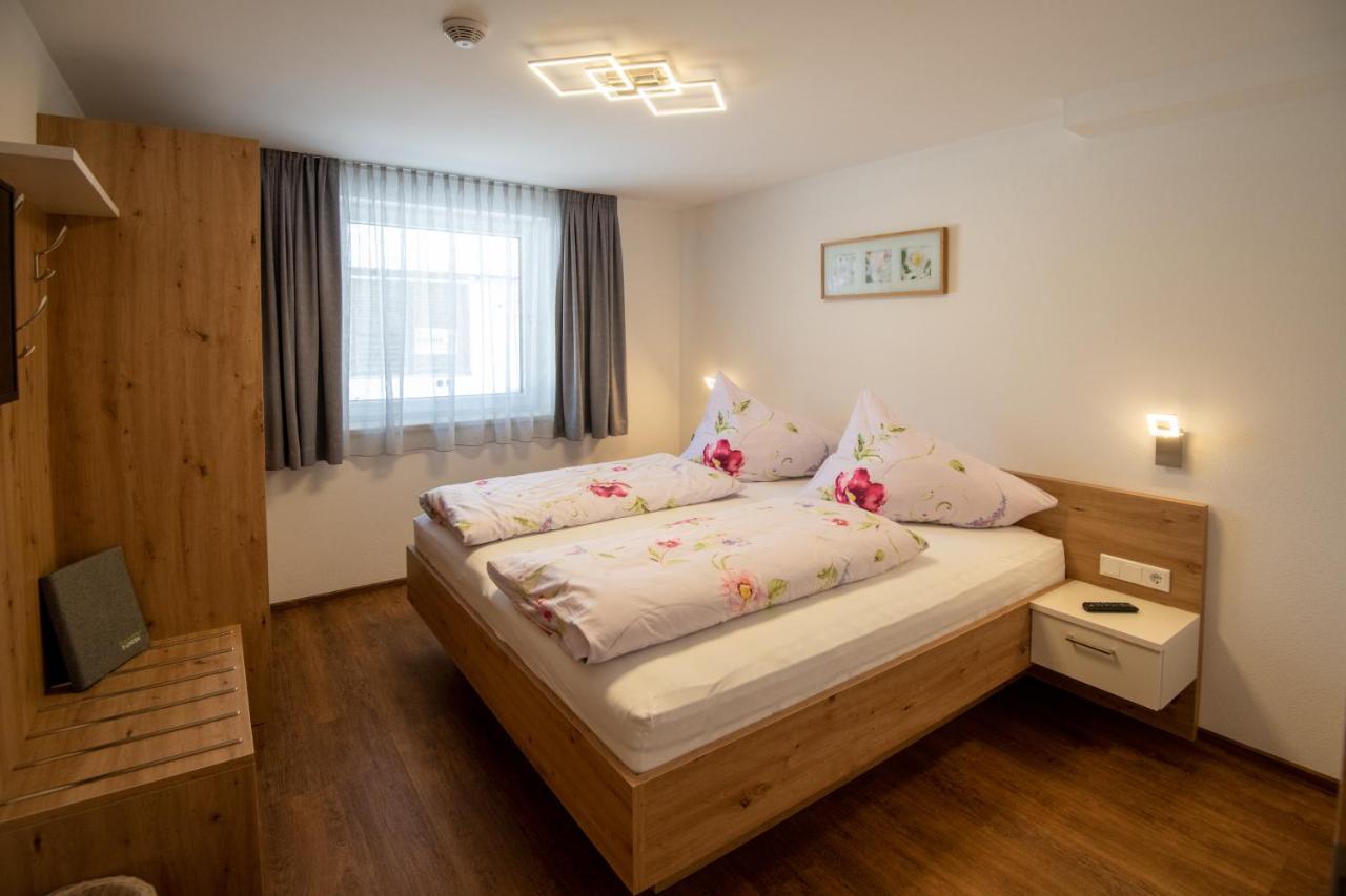 Eiblhof Daire Schladming Dış mekan fotoğraf
