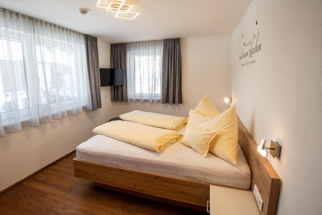 Eiblhof Daire Schladming Dış mekan fotoğraf