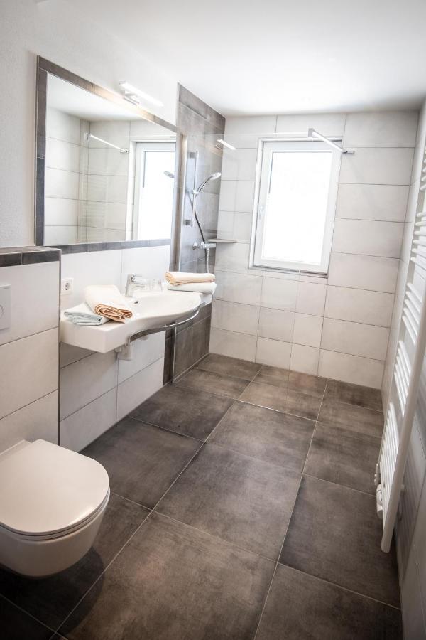 Eiblhof Daire Schladming Dış mekan fotoğraf