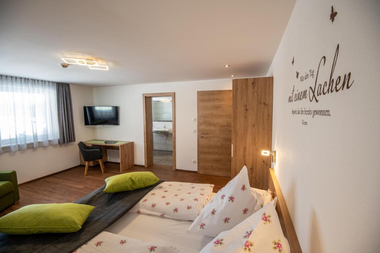 Eiblhof Daire Schladming Dış mekan fotoğraf