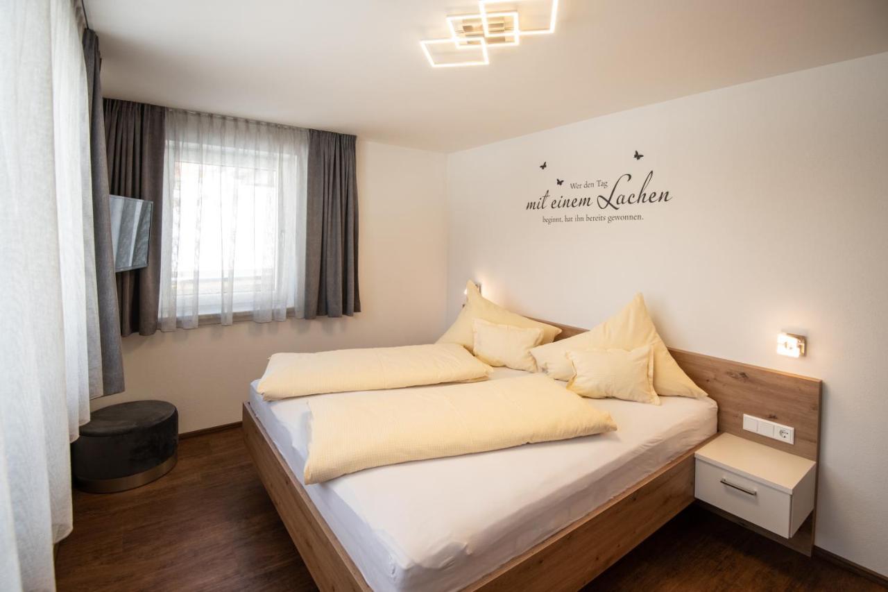 Eiblhof Daire Schladming Dış mekan fotoğraf